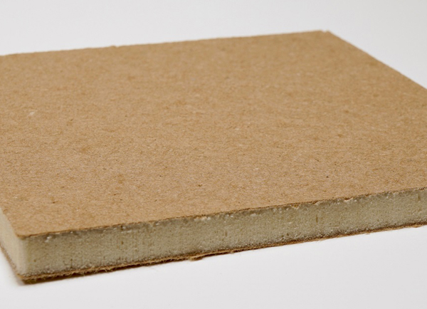 Insulation Material 4