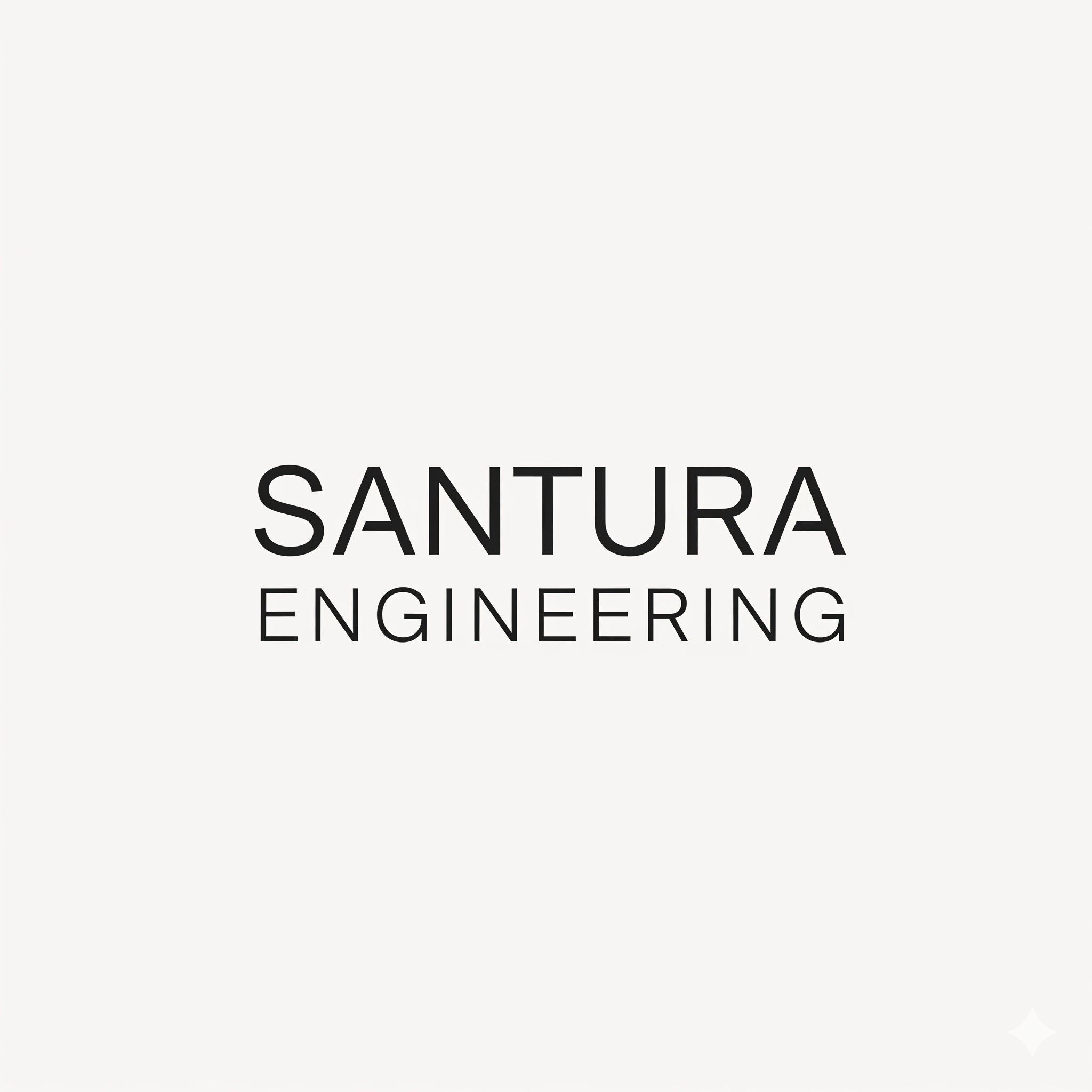 Eco-friendly industrial processes